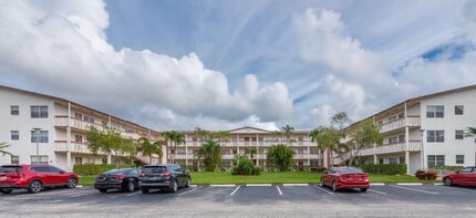 Building Photo - 358 Fanshaw I