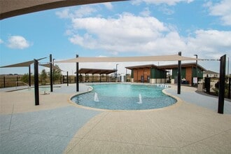 Building Photo - 400 Park Ave