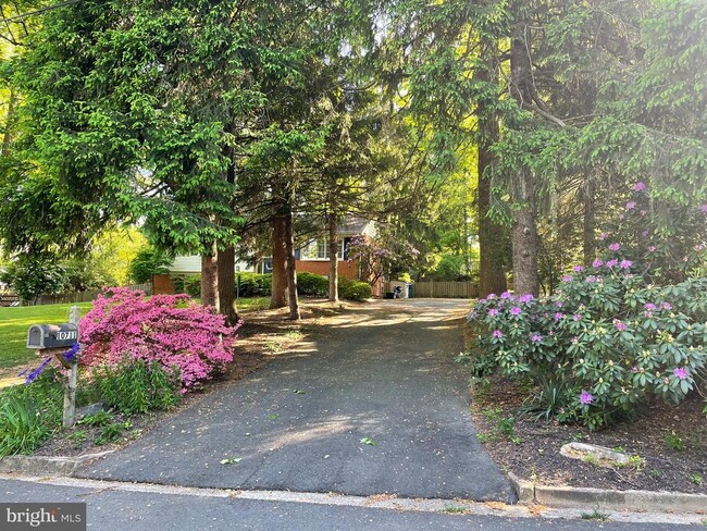 Foto del edificio - 10711 Dudley Ct