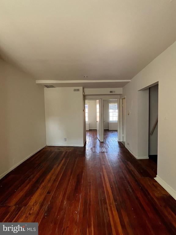 Foto del edificio - 625 S 10th St