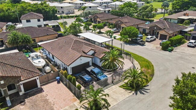 Foto del edificio - 11730 SW 229th Ln