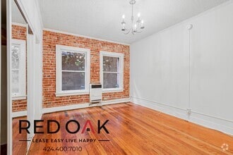Building Photo - 532 S Coronado St