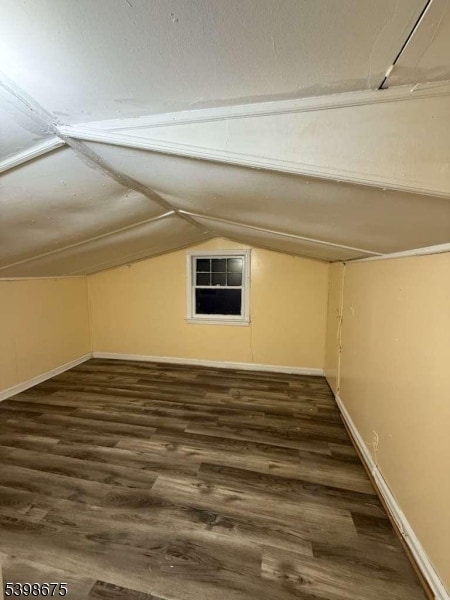 Building Photo - 579 Leo St