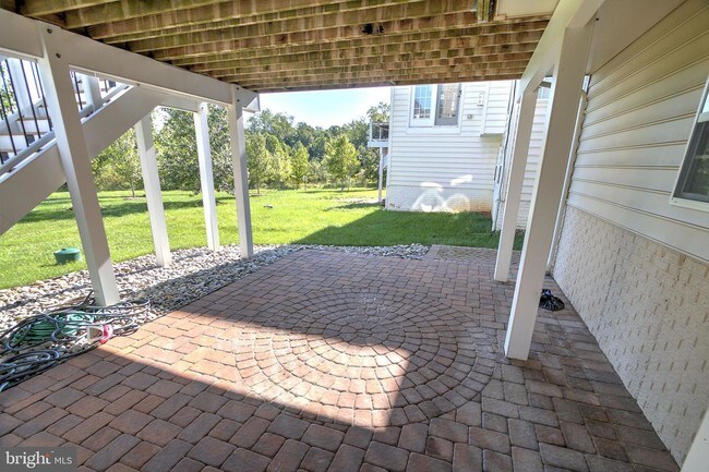 Foto del edificio - 1693 Winterwood Ct