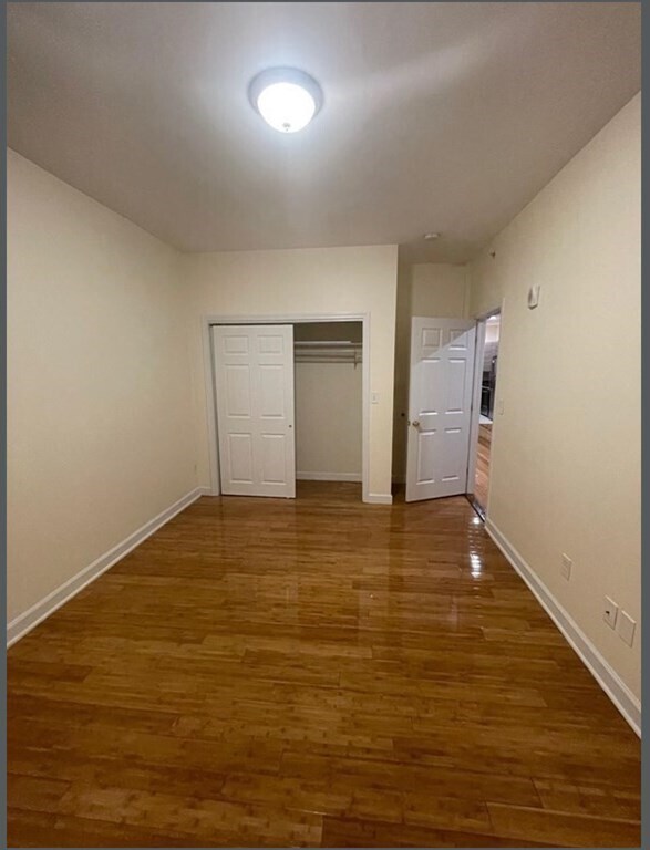 Foto del edificio - 7 Estella St