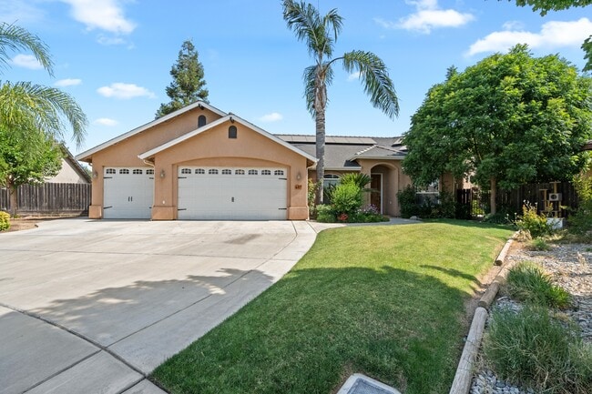 Building Photo - 687 Glenn View Ct