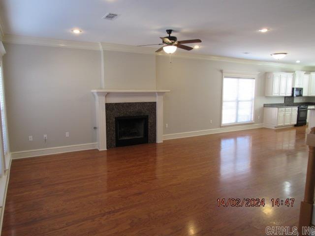 Building Photo - 3055 Robert Ott Cir