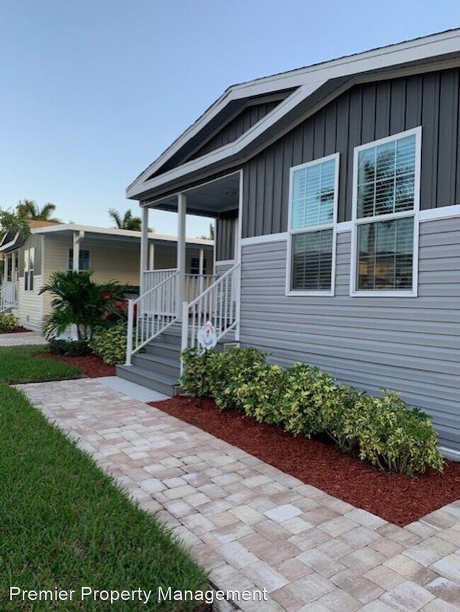 Foto del edificio - 3 br, 2 bath House - 145 Driftwood Lane FL...