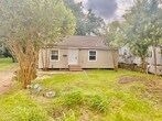 Primary Photo - BEAUTIFUL REMODELED 3 BEDROOM 2 BATH IN LA...