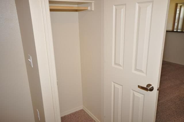 Building Photo - 11005 W Brassy Cove Loop