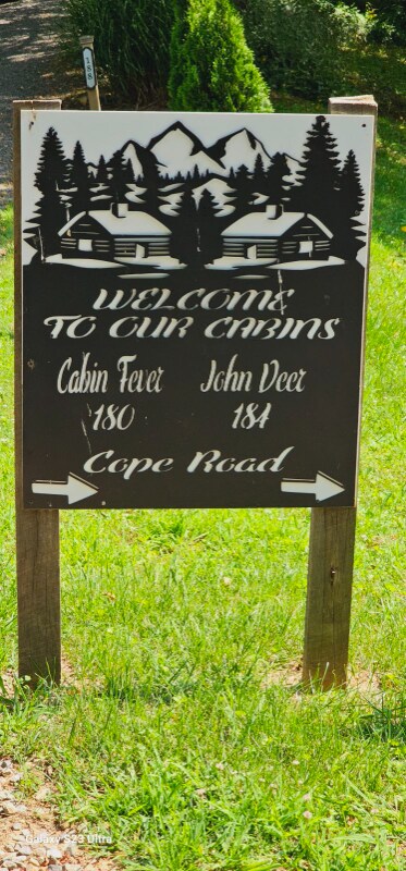 Primary Photo - 180 Cope Rd