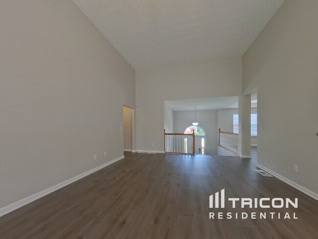 Foto del edificio - 6821 Hickory Hollow Dr