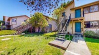 Foto principal - 5220 Fulton Rd