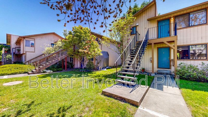 Primary Photo - 5220 Fulton Rd