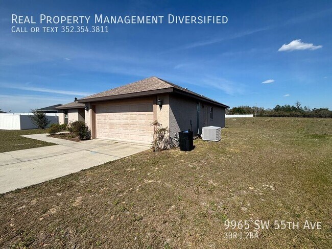 Foto del edificio - 9965 SW 55th Ave Rd