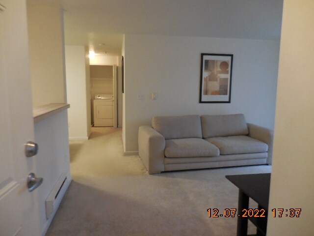 Building Photo - 750 NW 185th Ave