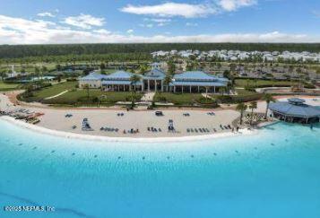 Building Photo - 90 Tahiti Cv