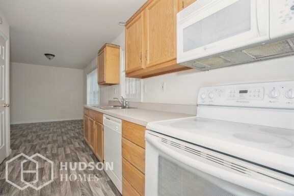 Foto del edificio - 2520 Mcewan Blvd