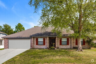 Building Photo - 9717 Stead Ct