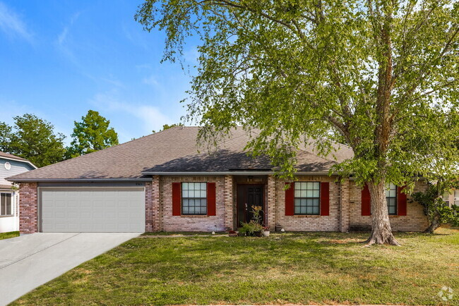 Building Photo - 9717 Stead Ct
