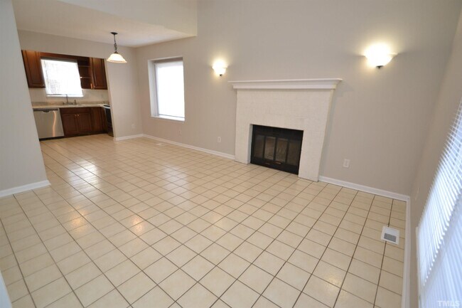 6717 Glendower Rd photo'