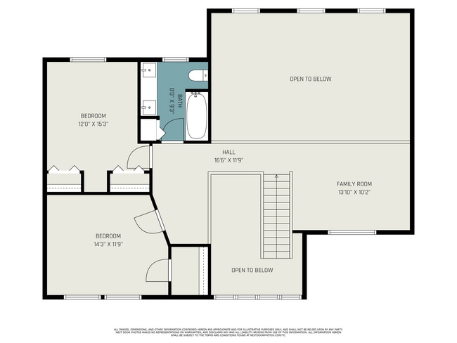Building Photo - 36721 Tanglewood Ln