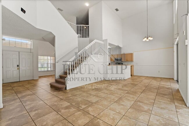 Building Photo - 5399 Dahlia Reserve Dr