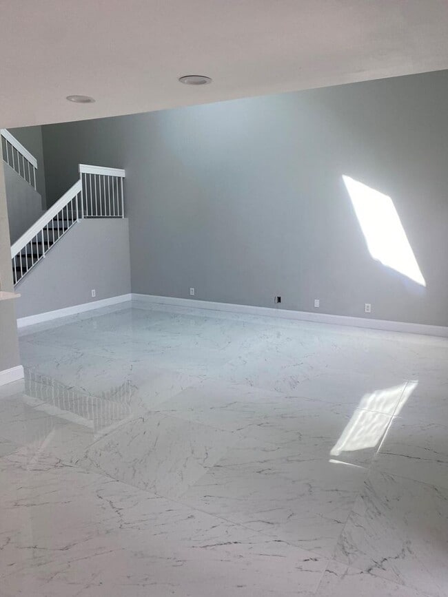 Building Photo - 17100 Boca Club Blvd