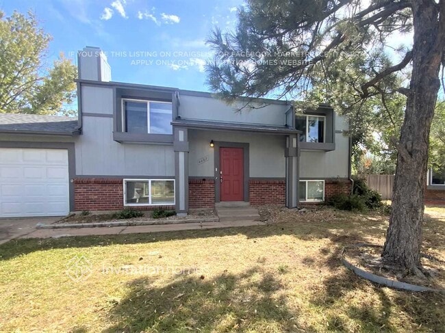 Building Photo - 4467 S Eagle Cir
