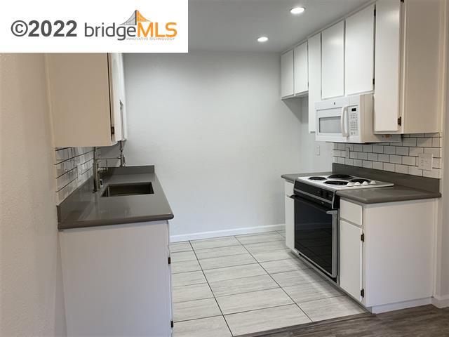 Foto del edificio - 2955 Winding Ln