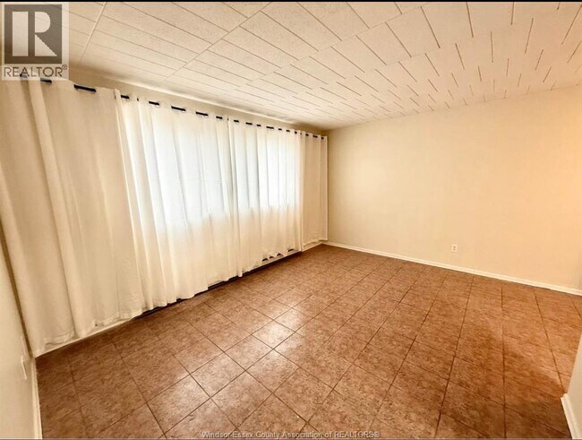 Photo du bâtiment - 1547 Pelletier St