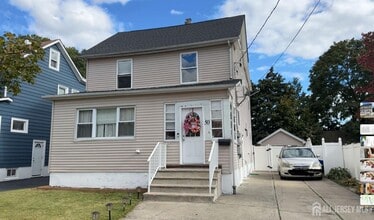 Building Photo - 50 Heald St