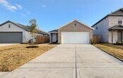 Foto principal - 26711 Feather Reed Dr