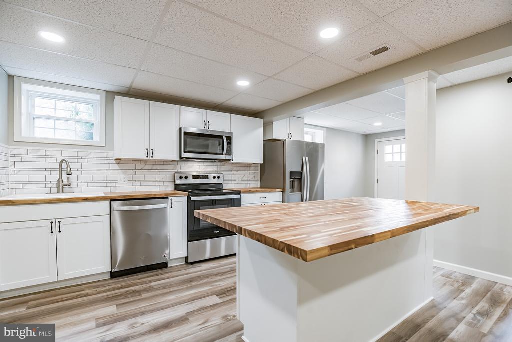 5195 St Leonard Rd, Saint Leonard, MD 20685 House Rental in Saint