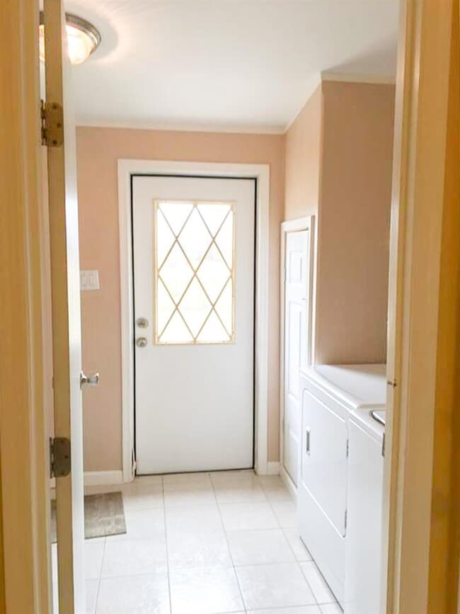 Foto del edificio - 3118 Trail Loop S