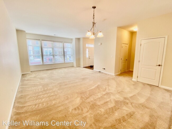 Building Photo - 3 br, 3.5 bath House - 3203 Pietro Way