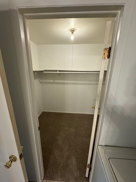 Foto del edificio - 38261 Fairway Ct