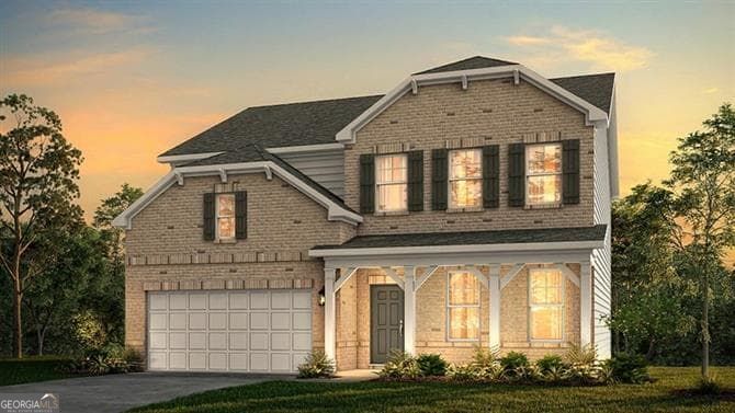 Foto principal - 1876 Derrick Dr