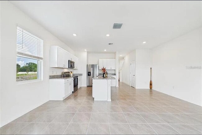 Foto del edificio - 2178 Tay Wes Dr