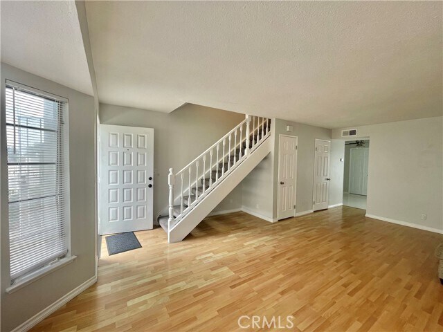 Building Photo - 5640 Riverside Dr