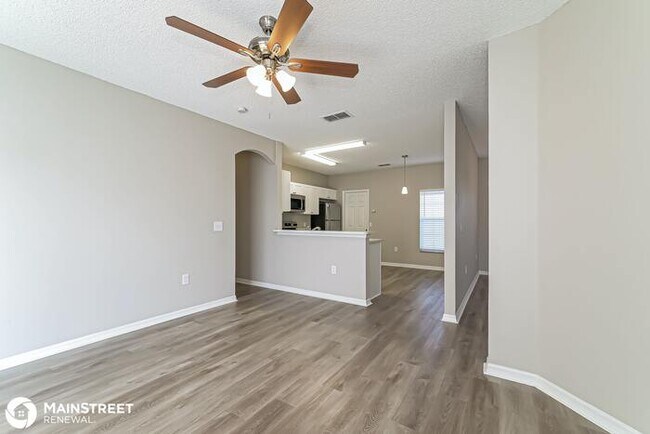 Building Photo - 376 ALDERSHOT CT, KISSIMMEE, FL 34758