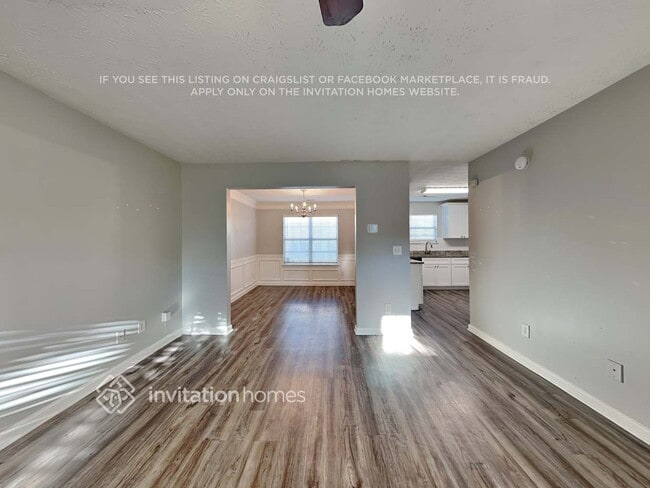 Foto del edificio - 55 Keyton Dr