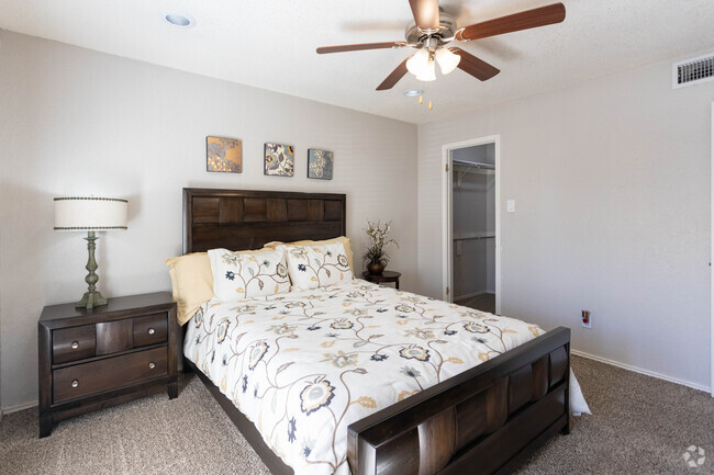 The Clusters Apartments - Midland, TX | Apartments.com