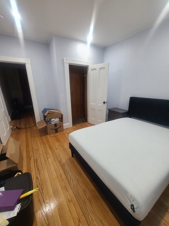 Foto del edificio - 120 Mill St