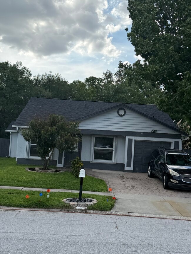 Building Photo - 1525 Kestrel Way
