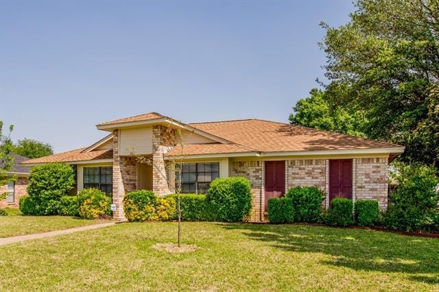 Building Photo - 1201 Seabrook Dr