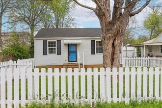 Building Photo - 5506 Winn Ave