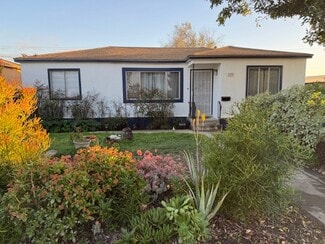 Building Photo - 7135 Mohawk St