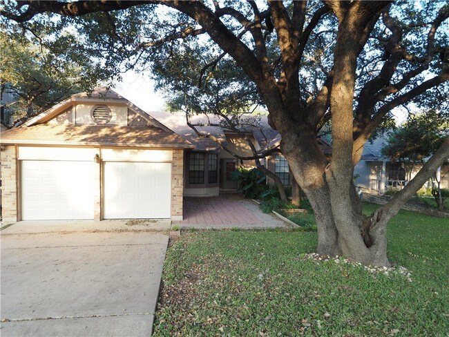 Foto del edificio - 11923 Meadowfire Dr