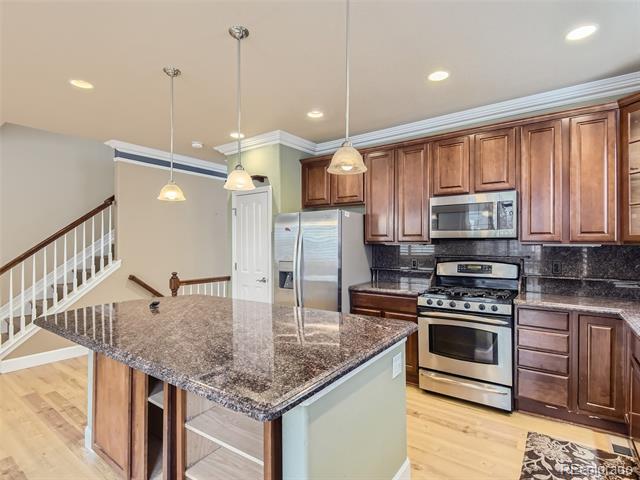 Building Photo - 10150 RidgeGate Circle